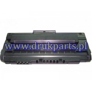 TONER DO DRUKARKI - KASETA DO DRUKARKI - TONER CARTRIDGE XEROX PHASER 3119 - 013R00625 - WYDAJNOŚĆ 3000 STRON PRZY 5% POKRYCIU - NOWY REWELACYJNY ZAMIENNIK