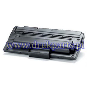 TONER DO DRUKARKI - KASETA DO DRUKARKI - TONER CARTRIDGE XEROX PHASER 3150 / 3151 - 109R00746 - WYDAJNOŚĆ 3500 STRON PRZY 5% POKRYCIU - NOWY REWELACYJNY ZAMIENNIK 