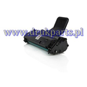 TONER DO DRUKARKI - KASETA DO DRUKARKI - TONER CARTRIDGE XEROX PHASER 3200  - 113R00730 - WYDAJNOŚĆ 3000 STRON PRZY 5% POKRYCIU - NOWY REWELACYJNY ZAMIENNIK 