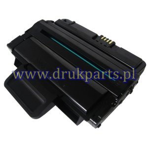 TONER DO DRUKARKI - KASETA DO DRUKARKI - TONER CARTRIDGE XEROX WORKCENTRE 3210 / 3220 - 106R01486 - WYDAJNOŚĆ 4100 STRON PRZY 5% POKRYCIU - NOWY REWELACYJNY ZAMIENNIK 