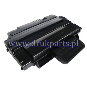 TONER DO DRUKARKI - KASETA DO DRUKARKI - TONER CARTRIDGE XEROX PHASER 3250 - 106R01374 - WYDAJNOŚĆ 5000 STRON PRZY 5% POKRYCIU - NOWY REWELACYJNY ZAMIENNIK 