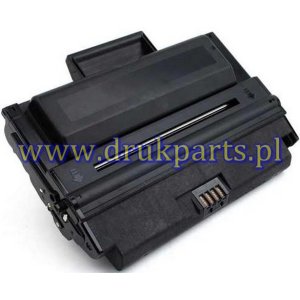 TONER DO DRUKARKI - KASETA DO DRUKARKI - TONER CARTRIDGE XEROX PHASER 3420 / 3425 - 106R01034 - WYDAJNOŚĆ 10 000 STRON PRZY 5% POKRYCIU  - NOWY REWELACYJNY ZAMIENNIK 