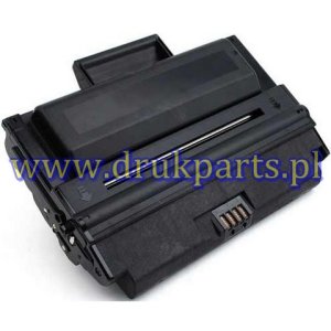 TONER DO DRUKARKI - KASETA DO DRUKARKI - TONER CARTRIDGE XEROX PHASER 3428 - 106R01245 - WYDAJNOŚĆ 4000 STRON PRZY 5% POKRYCIU - NOWY REWELACYJNY ZAMIENNIK 