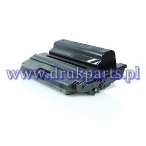 TONER DO DRUKARKI - KASETA DO DRUKARKI - TONER CARTRIDGE XEROX PHASER 3435 - 106R01415 - WYDAJNOŚĆ 10 000 STRON PRZY 5% POKRYCIU - NOWY REWELACYJNY ZAMIENNIK 