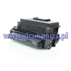 TONER DO DRUKARKI - KASETA DO DRUKARKI - TONER CARTRIDGE XEROX PHASER 3450 - 106R00688 - WYDAJNOŚĆ 8000 STRON PRZY 5% POKRYCIU - NOWY REWELACYJNY ZAMIENNIK  
