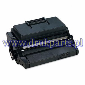 TONER DO DRUKARKI - KASETA DO DRUKARKI - TONER CARTRIDGE XEROX PHASER 3500 - 106R01149  - WYDAJNOŚĆ 12 000 STRON PRZY 5% POKRYCIU - NOWY REWELACYJNY ZAMIENNIK  