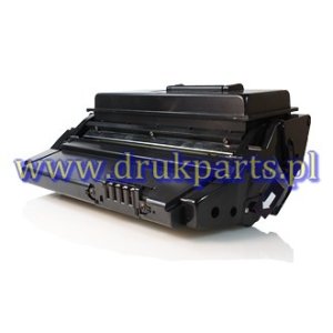 TONER DO DRUKARKI - KASETA DO DRUKARKI - TONER CARTRIDGE XEROX PHASER 3600 - 106R01371 - WYDAJNOŚĆ 14 000 STRON PRZY 5% POKRYCIU - NOWY REWELACYJNY ZAMIENNIK 