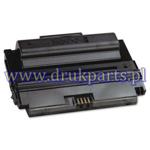 TONER DO DRUKARKI - KASETA DO DRUKARKI - TONER CARTRIDGE XEROX PHASER 3635 - 108R00795 - WYDAJNOŚĆ 10 000 STRON PRZY 5% POKRYCIU - NOWY REWELACYJNY ZAMIENNIK 