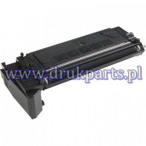 TONER DO DRUKARKI - KASETA DO DRUKARKI - TONER CARTRIDGE XEROX WORKCENTRE 4118 - 006R01278 - WYDAJNOŚĆ 8000 STRON PRZY 5% POKRYCIU - NOWY REWELACYJNY ZAMIENNIK 