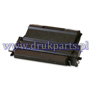 TONER DO DRUKARKI - KASETA DO DRUKARKI - TONER CARTRIDGE XEROX PHASER 4400 - 113R00628 - WYDAJNOŚĆ 15 000 STRON PRZY 5% POKRYCIU - TONER REGENEROWANY