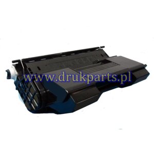TONER DO DRUKARKI - KASETA DO DRUKARKI - TONER CARTRIDGE XEROX PHASER 4500 - 113R00657 - WYDAJNOŚĆ 18 000 STRON PRZY 5% POKRYCIU - TONER REGENEROWANY