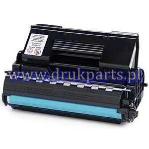 TONER DO DRUKARKI - KASETA DO DRUKARKI - TONER CARTRIDGE XEROX PHASER 4510 - 113R00712 - WYDAJNOŚĆ 19 000 STRON PRZY 5% POKRYCIU - TONER REGENEROWANY