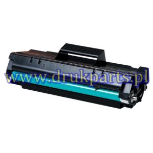 TONER DO DRUKARKI - KASETA DO DRUKARKI - TONER CARTRIDGE XEROX PHASER 5400 - 113R00495 - WYDAJNOŚĆ 20 000 STRON PRZY 5% POKRYCIU - TONER REGENEROWANY 