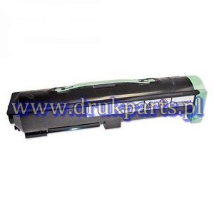 TONER DO DRUKARKI - KASETA DO DRUKARKI - TONER CARTRIDGE XEROX PHASER 5500 - 113R00668 - WYDAJNOŚĆ 30 000 STRON PRZY 5% POKRYCIU - TONER REGENEROWANY 