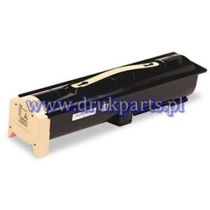 TONER DO DRUKARKI - KASETA DO DRUKARKI - TONER CARTRIDGE XEROX PHASER 5550 - 106R01294 - WYDAJNOŚĆ 35 000 STRON PRZY 5% POKRYCIU - TONER REGENEROWANY