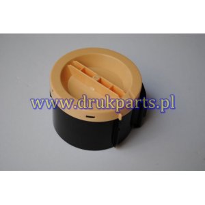 TONER DO DRUKARKI - KASETA DO DRUKARKI - TONER CARTRIDGE XEROX PHASER 3010 / 3040, WORKCENTRE 3045 - 106R02182 - WYDAJNOŚĆ 2200 STRON PRZY 5% POKRYCIU - NOWY REWELACYJNY ZAMIENNIK 