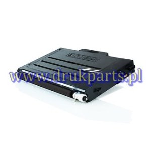 TONER DO DRUKARKI - KASETA DO DRUKARKI - TONER CARTRIDGE XEROX PHASER 6100 - 106R00684 - KOLOR MAGENTA - WYDAJNOŚĆ 7000 STRON PRZY 5% POKRYCIU - NOWY REWELACYJNY ZAMIENNIK