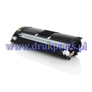 TONER DO DRUKARKI - KASETA DO DRUKARKI - TONER CARTRIDGE XEROX PHASER 6115 / 6120 - 113R00692 - KOLOR BLACK - WYDAJNOŚĆ 4500 STRON PRZY 5% POKRYCIU - NOWY REWELACYJNY ZAMIENNIK