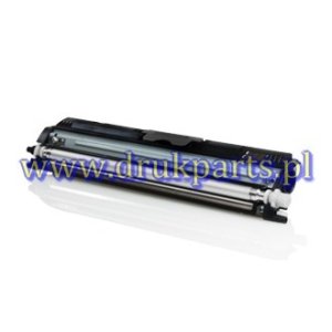 TONER DO DRUKARKI - KASETA DO DRUKARKI - TONER CARTRIDGE XEROX PHASER 6121 - 106R01469 - KOLOR BLACK - WYDAJNOŚĆ 2600 STRON PRZY 5% POKRYCIU - NOWY REWELACYJNY ZAMIENNIK