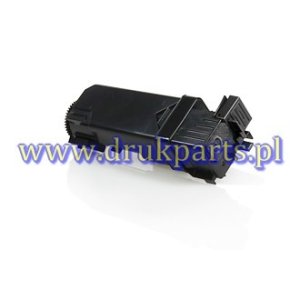 TONER DO DRUKARKI - KASETA DO DRUKARKI - TONER CARTRIDGE XEROX PHASER 6140 - 106R01480 - KOLOR BLACK - WYDAJNOŚĆ 2600 STRON PRZY 5% POKRYCIU - NOWY REWELACYJNY ZAMIENNIK