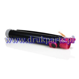 TONER DO DRUKARKI - KASETA DO DRUKARKI - TONER CARTRIDGE XEROX PHASER 6250 - 106R00669 - KOLOR MAGENTA - WYDAJNOŚĆ 4000 STRON PRZY 5% POKRYCIU - NOWY REWELACYJNY ZAMIENNIK