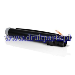 TONER DO DRUKARKI - KASETA DO DRUKARKI - TONER CARTRIDGE XEROX PHASER 6350 - 106R01147 - KOLOR BLACK  - WYDAJNOŚĆ 10 000 STRON PRZY 5% POKRYCIU - NOWY REWELACYJNY ZAMIENNIK 