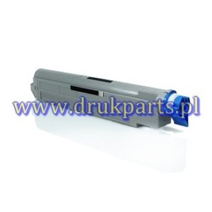 TONER DO DRUKARKI - KASETA DO DRUKARKI - TONER CARTRIDGE XEROX PHASER 7400 - 106R01080 - KOLOR BLACK - WYDAJNOŚĆ 15 000 STRON PRZY 5% POKRYCIU - NOWY REWELACYJNY ZAMIENNIK