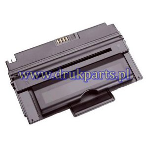 TONER DO DRUKARKI - KASETA DO DRUKARKI - TONER CARTRIDGE RICOH / GESTETNER / NASHUATEC SP 3200  - 402887, 402888  - WYDAJNOŚĆ 8 000 STRON PRZY 5% POKRYCIU  - NOWY REWELACYJNY ZAMIENNIK