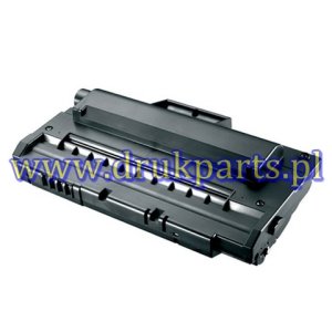 TONER DO DRUKARKI - KASETA DO DRUKARKI - TONER CARTRIDGE GESTETNER / NASHUATEC / REX ROTARY DSM 520, RICOH FX 200 / AC 205 - 412660 - WYDAJNOŚĆ 5 000 STRON PRZY 5% POKRYCIU - NOWY REWELACYJNY ZAMIENN