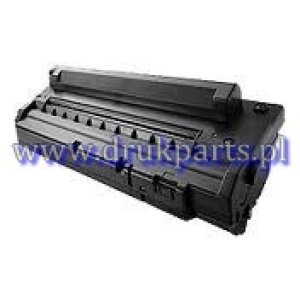TONER DO DRUKARKI - KASETA DO DRUKARKI - TONER CARTRIDGE GESTETNER / NASHUATEC / REX ROTARY DSM 516 PF - WYDAJNOŚĆ 3500 STRON PRZY 5% POKRYCIU