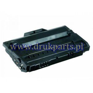 TONER DO DRUKARKI - KASETA DO DRUKARKI - TONER CARTRIDGE RICOH FX-200 - WYDAJNOŚĆ 5000 STRON PRZY 5% POKRYCIU  - NOWY REWELACYJNY ZAMIENNIK