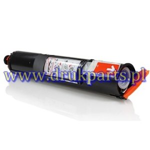 TONER DO KSEROKOPIARKI CANON IR 1018 / 1019 / 1020 / 1022 / 1023 / 1024 / 1025 - C-EXV18, CEXV18 - WYDAJNOŚĆ 8400 STRON - NOWY REWELACYJNY ZAMIENNIK