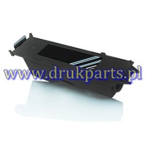 TONER DO KSEROKOPIARKI CANON GP200 / 210 / 211 / 215 / 216 / 220 / 225 / 285 / 335 / 405, IR330E / 400 / 400E - CGP215  - WYDAJNOŚĆ 9600 STRON  - NOWY REWELACYJNY ZAMIENNIK