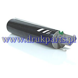 TONER DO KSEROKOPIARKI CANON NP6012 / 6014 / 6112 / 6212 / 6312 / 6412 / 6512 / 6612 / 7120 / 7130, C120 / 122 / 130 - NPG-11, NPG11 - WYDAJNOŚĆ 5300 STRON  - NOWY REWELACYJNY ZAMIENNIK
