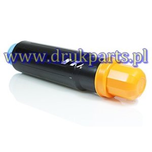 TONER DO KSEROKOPIARKI CANON IR 3035 / 3045 / 3235 / 3245 / 3570 / 3530 / 4570 - CEXV12, C-EXV12 - WYDAJNOŚĆ 24 000 STRON  - NOWY REWELACYJNY ZAMIENNIK