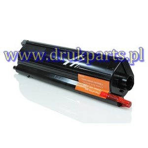 TONER DO KSEROKOPIARKI CANON IR 8500 / 8070 / 9070 / 105 / 105+ - CEXV4, C-EXV4 - WYDAJNOŚĆ 36 600 STRON - NOWY REWELACYJNY ZAMIENNIK