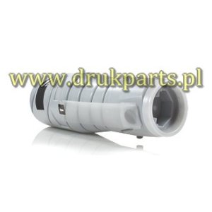 TONER DO KSEROKOPIARKI KONICA MINOLTA Di 450 / 470 / 550 - 8936-904 - WYDAJNOŚĆ 23 000 STRON - NOWY REWELACYJNY ZAMIENNIK