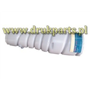 TONER DO KSEROKOPIARKI KONICA MINOLTA  Di 152 / 163 / 181 / 183 / 210 / 1611 / 1811 / 2011,  BizHub 162 / 180 / 181 / 210, Konica 7115/7118/7216/7218/7220 - TN114 - WYDAJNOŚĆ 11 000 STRON