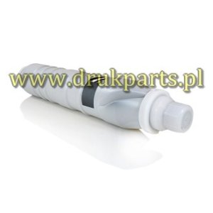 TONER DO KSEROKOPIARKI KONICA MINOLTA Bizhub 360 / 361 / 420 / 421 / 500 / 501 - TN511 - WYDAJNOŚĆ 32 000 STRON - NOWY REWELACYJNY ZAMIENNIK