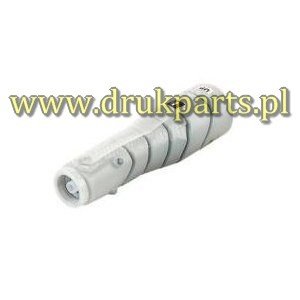 TONER DO KSEROKOPIARKI KONICA MINOLTA Bizhub 200 / 222 / 250 /282 - TN211, TN-211 - WYDAJNOŚĆ 17 500 STRON - NOWY REWELACYJNY ZAMIENNIK