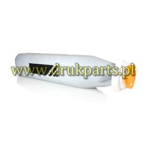 TONER DO KSEROKOPIARKI KYOCERA MITA KM 4530 / 5530 / 6330 / 7530 - TK603, TK-603 - WYDAJNOŚĆ 30 000 STRON - NOWY REWELACYJNY ZAMIENNIK