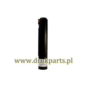 TONER DO KSEROKOPIARKI PANASONIC DP 2310 / 3010 / 2330 / 3030 / 8025 / 8032 - DQ-TU15E - WYDAJNOŚĆ 15 000 STRON - NOWY REWELACYJNY ZAMIENNIK