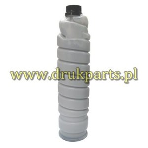 885266 - NOWY TONER DO KSEROKOPIARKI RICOH AFICIO 1022 / 1027 / 2022 / 2027 / 2032 / 3025 / 3030, MP 2510 / 3010 / 2550 / 3350 / 2851 / 3351 (1x360g) - 2120D/2220D - WYDAJNOŚĆ 11 000 STRON  