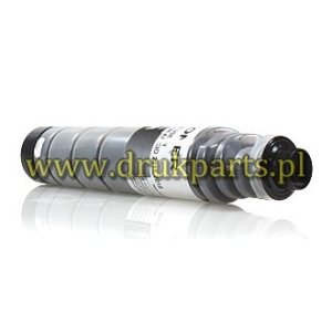TONER DO KSEROKOPIARKI RICOH AFICIO 1515 / 1515F / 1515MF / MP161 / 171 (1x230g) - 1170D, 1270D - WYDAJNOŚĆ 7000 STRON - NOWY REWELACYJNY ZAMIENNIK
