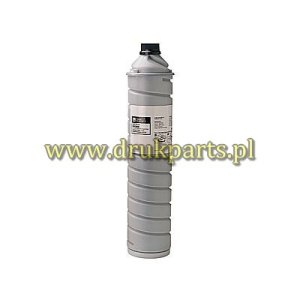 TONER DO KSEROKOPIARKI RICOH AFICIO 1060 / 1075 / 2051 / 2060 / 2075, MP5500 / MP6000 / MP7000 / MP8000 (1x1100g) - 6110D, 6210D - WYDAJNOŚĆ 43 000 STRON - NOWY REWELACYJNY ZAMIENNIK