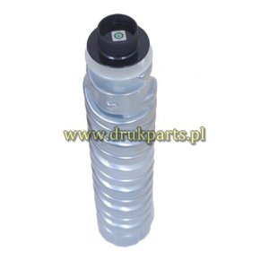 TONER DO KSEROKOPIARKI RICOH AFICIO 2015 / 2018 / 2016 / 2020 / 2020D, MP1500 / MP1600 / MP2000 / MP2016 / MP2020 (1x260g) - 1130D, 1230D - WYDAJNOŚĆ 9000 STRON  - NOWY REWELACYJNY ZAMIENNIK