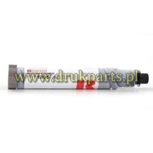 TONER DO KSEROKOPIARKI RICOH FT4015 / FT4018 / FT4615 / FT4618 / FT3613 / FT3813,  Nashuatec/Gestetner 3715 / 3715+ / 3718 / 3913 / 3913S / 2715Z / 2718Z /2913 - TYP 1205, 885067 