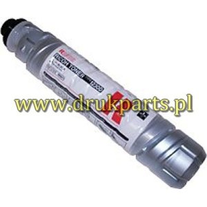 TONER DO KSEROKOPIARKI RICOH AFICIO 2015 / 2018 / 2016 / 2020 / 2020D, MP1500 / MP1600 / MP2000 / MP2016 / MP2020  - 1230D, 885094 - WYDAJNOŚĆ 9000 STRON 