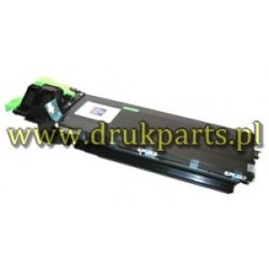 TONER DO KSEROKOPIARKI SHARP AR 162 /163 / 201 / 206 / 207, M160 / M165 / M205 / M207 (1x537g) - AR-201T, AR-202T - WYDAJNOŚĆ 13 000 STRON - NOWY REWELACYJNY ZAMIENNIK