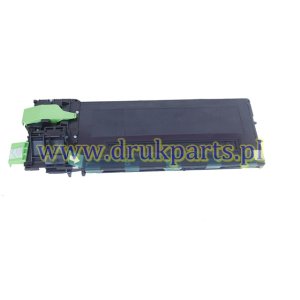 TONER DO KSEROKOPIARKI SHARP AR 215 / 235 / 275 / 310, ARM 208 / 236 / 237 / 256 / 257 / 276 / 277 / 316 / 317 (1x745g) - AR270T, AR-270T - WYDAJNOŚĆ 25 000 STRON - NOWY REWELACYJNY ZAMIENNIK
